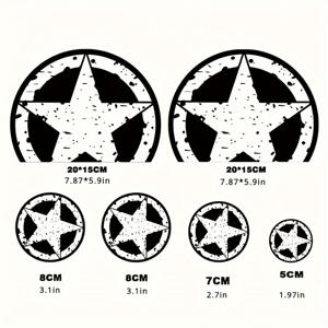 TEMU 방수 헬멧 바디 스티커, GTS, GTV, LX, LXV, Sprint, Primavera 모델 125, 150, 200, 250, 300용 액세서리