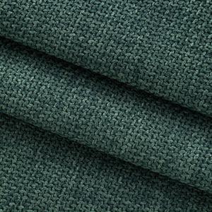 TEMU 1개 45*145cm/17.72*57.09인치 삼베 원단 (정사각형 그램 무게 490gsm)