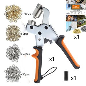 TEMU 100개 아일렛, 3/8