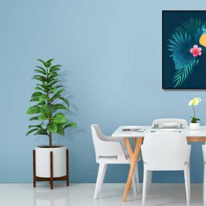 TEMU 세진 간편하게 붙이는 단열 스티커 벽지 60cmx 5.0m 시트지 도배지