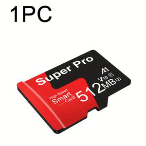 TEMU 1개 메모리 카드 1GB 512MB 256MB 128MB 64MB, 소용량 플래시 TF 카드 - 태블릿/카메라/휴대폰/노트북/PC/차량 오디오/게임 콘솔용 안전한 파일 저장!