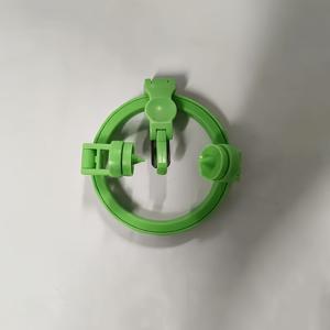 TEMU 창의적인 과일 필러 - 사과, 배, 감자와 같은 다양한 과일 및 재료를 벗겨내는 데 적합한 스테인리스 스틸 필링 도구 - 가정용으로 실용적이고 재미있는 주방 도우미.