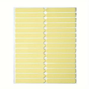 TEMU 5장/150개 스티커 10장/300개 스티커 나일 디스플레이 보드 연습 나일 팁 디스플레이 DIY 나일 전문가 - 여성 및 살롱 사용을 위한 이상적인 선택|매니큐어|네일팁|네일스티커