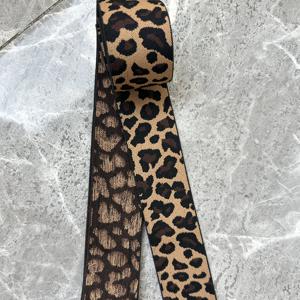 TEMU 2m 긴 프린트 스트레치 밴드, 4cm 폭 소프트 고무 스트랩 - DIY 바지, 헤어 타이, 허리띠, 피트니스 레깅스, 의류 & 홈 데코, 신발 액세서리, 코스튬 재봉용