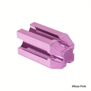 TEMU 4in 1 아이브로우 연필깎이 마이크로블레이딩 타투 마커 퍼머넌트 메이크업 전문가용 아이브로우 연필 깎기 팁 얇은 도구