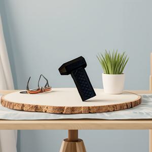 TEMU 9300RPM 무선 USB 충전식 압축 에어 먼지떨이 | 강력한 바람 및 진공, 키보드, 자동차, 가정, 사무실, 여행에 적합 - 내구성, 경량, 휴대용 전자 청소기, 고품질 성능, 청소 액세서리