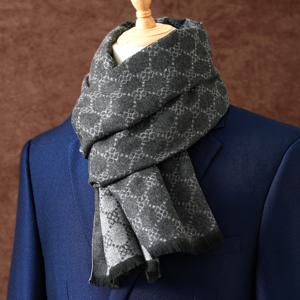 TEMU 우아한 아웃도어 로맨스, 여행 및 야외 활동에 적합한 럭셔리 남성 스카프, 여성 정장 파티, 웨딩, 할렘 나이트, 할로윈에 어울리는 레트로 숄