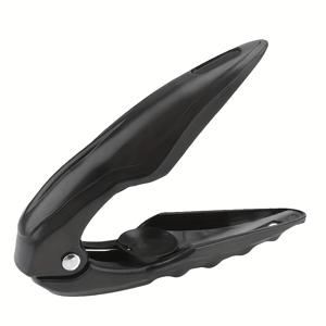 TEMU 1개 호두 및 호두껍질 껍질 제거기, 호두껍질 분쇄기, 호두껍질 껍질 제거기, 호두껍질 커터, 호두껍질 껍질 제거기, 호두껍질 클램프, 호두껍질 껍질 제거용 다기능 주방 도구, 캔디 호두용 특수 십자날 칼.