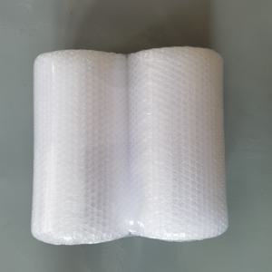 TEMU 2팩 WANGUAGUA 버블 쿠션 랩 롤, 12