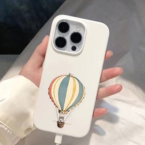 TEMU 50개 매트 비닐 스티커 - 노트북, 휴대폰, 스케이트보드, 오토바이용 - 투명 연필 낙서 전사 데칼 (귀여운 치비 동물, 드래곤, 유니콘, 인어, 별 & 하트) (잔여물 없음)