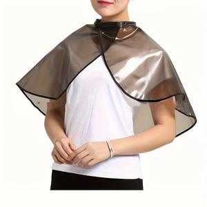 TEMU 1개 전문가용 헤어 염색 및 오일 샤울, 헤어 살롱 샤울 - 헤어 세척 및 헤어드레싱 도구에 적합, 헤어 케어 샤울, 빠른 건조, 물튀김 방지 디자인