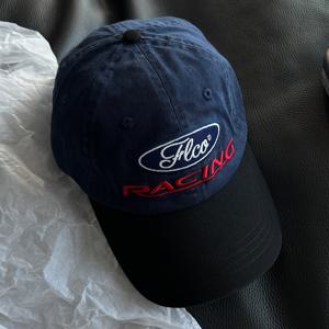 TEMU 여성용 가벼운 베이스볼 캡 