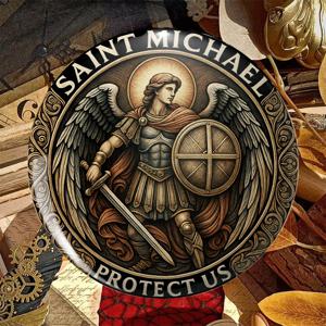 TEMU 2D 그래픽 디자인 스타일 브로치/뱃지, 라운드 플라스틱 DIY 핸드메이드 버튼, 남녀공용 백팩 및 의류 장식용 - 크리스마스 및 다양한 휴일에 어울리는 독특하고 감각적인 선물