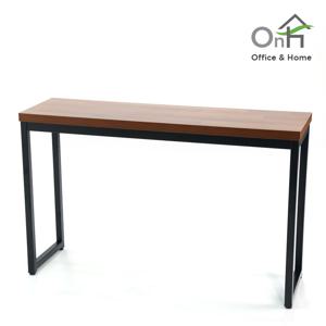 TEMU TM0033 솔루션테이블 낮은형 다용도 업소용 바테이블 홈카페