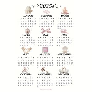 TEMU 1개 무테, 액자 없음, 캔버스 그림, 빈티지 파스텔 풍경 포스터 포함 방 장식 예술품, 침실, 거실, 복도에 적합한 캔버스 벽 장식, 벽 예술, 12x18인치