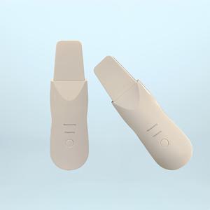 TEMU 이온 기술이 적용된 얼굴 클렌징 기기 - 10가지 모드로 부드러운 각질 제거, 남녀 공용, 휴대용 미용 장비, 다기능 부착물, USB 전원, 깊은 클렌징 얼굴 세정기, 휴대용 도구, 블랙헤드 화이트헤드 제거기