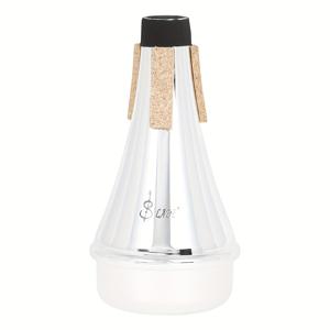 TEMU SLADE ND266 ABS 고급 트럼펫 뮤트 실린서