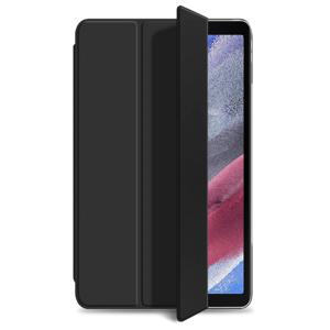 TEMU 2021년 출시 A7 Lite 8.7