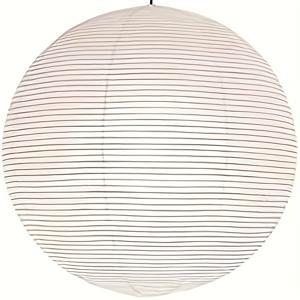 TEMU 30cm 화이트 원형 종이 램프 갓 - 홈 데코 램프 갓 (1개) 종이 램프 갓, 종이 랜턴 커버, 쌀 종이 램프 갓, , 중국식 접이식 디자인, 거실, 침실, 천장 램프 갓, 파티 장식에 적합.