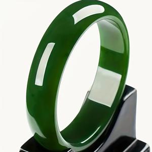 TEMU 천연석 팔찌 - 여성 & 남성용 11월 탄생석, 내구성을 위한 무코팅 천연석 비즈 - 연중 일상 착용 & 크리스마스/생일 선물 (합리적인 럭셔리)|탄생석