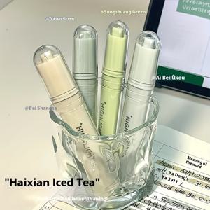 TEMU 4개입 형광색 야광 형광펜 - 학교, 사무실, 미술용 - 무독성 성인용 마커, 주야간 사용 가능