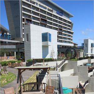 [강원] 하이원리조트 마운틴콘도+식사단품 2인(~02/28)