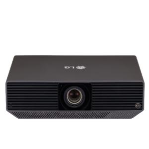 [LG] BU70QGA / 7000ANSI, 4K, 3,000,000:1