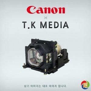 [CANON] GL-970FHD / 23040055 프로젝터 램프