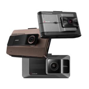 [결제 시 20% 즉시할인] 아이나비 QXD8000mini 롯데아이몰 단독 할인 및 FXD, VX시리즈 인기 블랙박스 혜택전