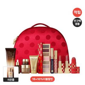 [파데샘플+쿠폰] 에스티로더 홀리데이 & 베스트 광세일 특가!