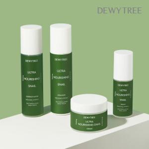 [듀이트리] 스네일 달팽이 기초 / 마스크팩 / 클렌징 / 선케어 外 인기템 총집합~!!