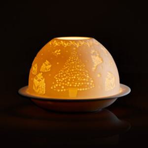 [롯데백화점] 베르나르도 홀리데이 기념 노엘라인 최대 추가 10% 할인