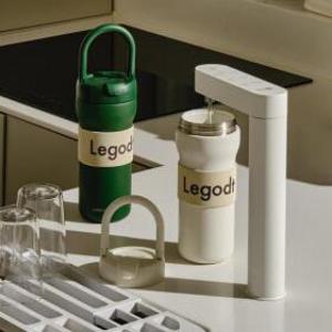 [롯데백화점] 오덴세 커트러리/텀블러/도자기 식기~인기 상품 모음