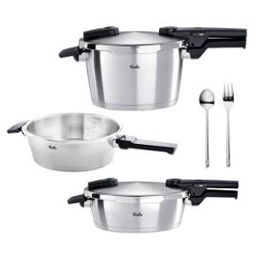 [광세일/휘슬러] 냄비/프라이팬/웍/커트러리 초특가+적립 찬스