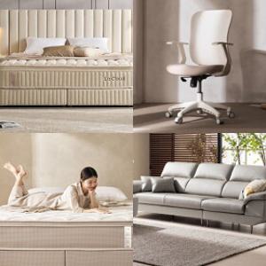 [광세일] 롯데홈쇼핑 인기 상품 특가! 라클라우드/에싸/자코모 外