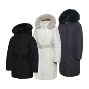 [네파/디스커버리/노스페이스] 겨울 인기 아우터 숏패딩, 롱패딩 품절대란