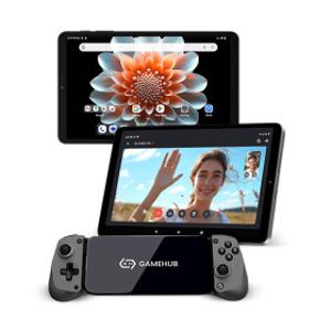 올도큐브 태블릿 인기 상품 모음전! iPlay 60/ iPlay 70 10만원대! 게임부터 영상, 네비까지