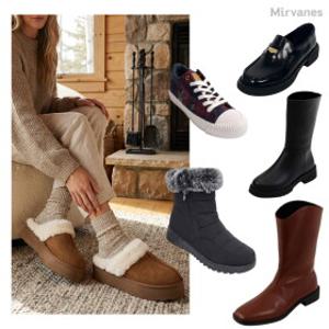 [미슈&슈담] 주말BEST 리오픈 스웨이드블로퍼/숏부츠/방한부츠 外 BEST 단 이틀간, 9,900원부터!