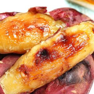 [푸르젠] 약단밤/시금치/꿀고구마/고등어/생강 외 농수산물 골라담기