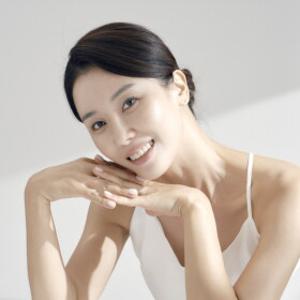 [아이다] 요즘 핫한 화제템! 전체매진 마스크 앵콜방송!