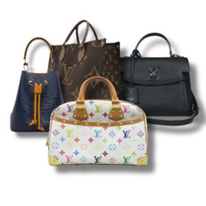 고이비토 엄선한 구찌 빈티지, 연말에만 만날 수 있는 특별 라인업