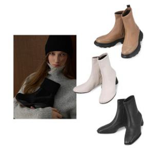 [브로노말리] 이탈리아 헤리티지 슈즈 브랜드! 부츠/펌프스/로퍼 外 모아보기