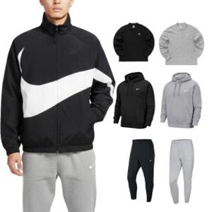 [나이키] BEST 아이템  바람막이 / 맨투맨 / 후드 / 조거팬츠 / 니트 PK 티셔츠 모음전