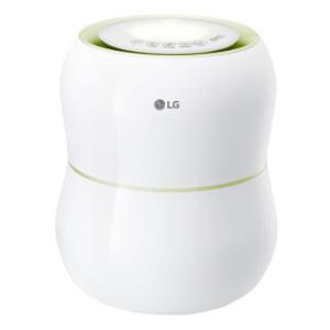 [LG] 퓨리케어 자연기화 가습기 / 오브제/하이드로에센셜 외  최대혜택가