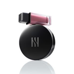 [헤라] MD가 직접 PICK!한 쿠션/파운데이션/립/선크림 단독구성