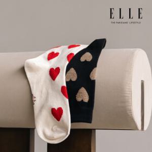 [푸마/락포트/엘르] 따듯한 겨울 패턴 양말 / 데일리 양말 단목~장목/ 정장양말 스니커즈 BEST 모음