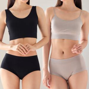 [라보라] 남/녀/주니어  BEST 언더웨어 심리스 브라 팬티 드로즈 外 파격 특가 모음!