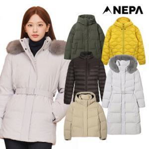 [공식] 네파X롯데아이몰 단독 시크릿 쿠폰 (~89%할인)