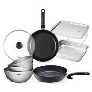 [5%쿠폰] 휘슬러 레비탈/아다만트 등 인기시리즈 연말결산 단독구성&특가!