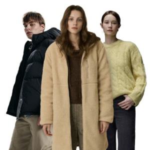 [최대12만적립]지금이 최저가! 캐주얼 패션 BEST